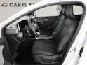 RENAULT Clio 1.8 E-Tech techno