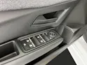 RENAULT Clio 1.8 E-Tech evolution