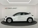 RENAULT Clio 1.8 E-Tech evolution