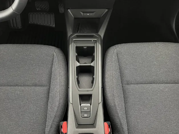 RENAULT Clio 1.8 E-Tech evolution
