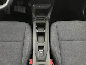 RENAULT Clio 1.8 E-Tech evolution