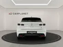RENAULT Clio 1.8 E-Tech evolution