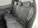 RENAULT Clio 1.8 E-Tech evolution