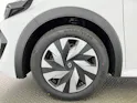 RENAULT Clio 1.8 E-Tech evolution