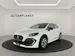 RENAULT Clio 1.8 E-Tech evolution
