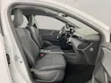 RENAULT Clio 1.8 E-Tech evolution