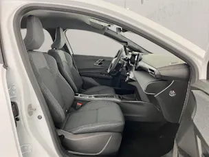 RENAULT Clio 1.8 E-Tech evolution