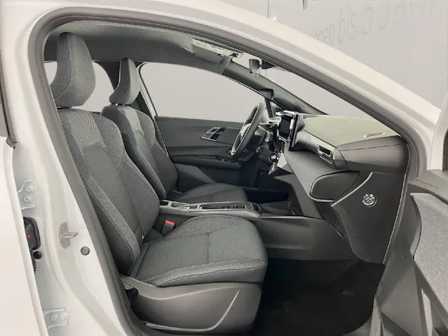 RENAULT Clio 1.8 E-Tech evolution