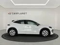 RENAULT Clio 1.8 E-Tech evolution