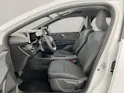 RENAULT Clio 1.8 E-Tech evolution