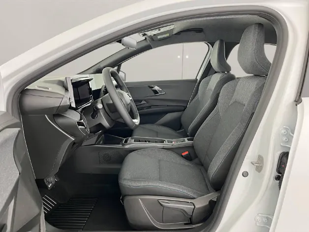 RENAULT Clio 1.8 E-Tech evolution