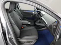 RENAULT Mégane E-Tech esprit Alpine