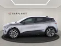 RENAULT Mégane E-Tech esprit Alpine