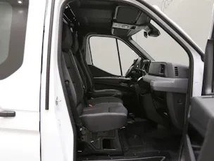 RENAULT Master Kaw. 3.5 t L2H2 2.0 Blue dCi 130
