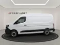 RENAULT Master Kaw. 3.5 t L2H2 2.0 Blue dCi 130