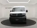RENAULT Master Kaw. 3.5 t L2H2 2.0 Blue dCi 130