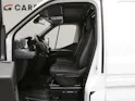RENAULT Master Kaw. 3.5 t L2H2 2.0 Blue dCi 130