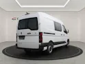 RENAULT Master Kaw. 3.5 t L2H2 2.0 Blue dCi 130