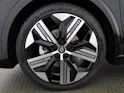 RENAULT Mégane E-Tech techno