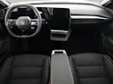RENAULT Mégane E-Tech techno