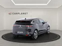 RENAULT Mégane E-Tech techno