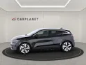 RENAULT Mégane E-Tech techno