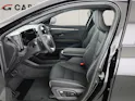 RENAULT Mégane E-Tech techno
