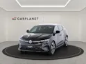 RENAULT Mégane E-Tech techno