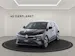 RENAULT Mégane E-Tech techno