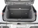 RENAULT Mégane E-Tech techno