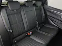 RENAULT Mégane E-Tech techno