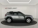 DACIA Duster 1.2 Hybrid Journey 4WD