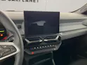 DACIA Duster 1.2 Hybrid Journey 4WD