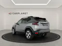 DACIA Duster 1.2 Hybrid Journey 4WD