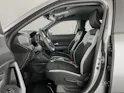 DACIA Duster 1.2 Hybrid Journey 4WD