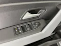 DACIA Duster 1.2 Hybrid Journey 4WD