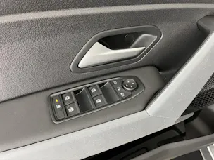 DACIA Duster 1.2 Hybrid Journey 4WD