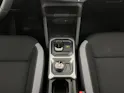DACIA Duster 1.2 Hybrid Journey 4WD