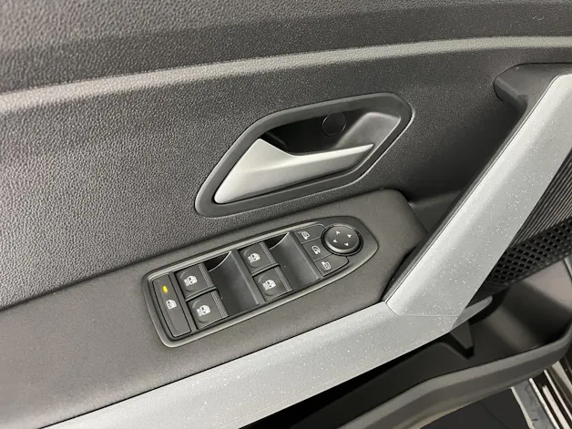 DACIA Bigster 1.2 Hybrid Journey 4WD