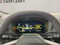 DACIA Bigster 1.2 Hybrid Journey 4WD