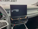 DACIA Bigster 1.2 Hybrid Extreme 4WD