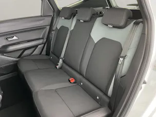 DACIA Bigster 1.2 Hybrid Extreme 4WD
