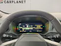 DACIA Bigster 1.2 Hybrid Extreme 4WD