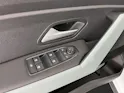 DACIA Bigster 1.2 Hybrid Extreme 4WD