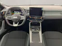 DACIA Bigster 1.2 Hybrid Extreme 4WD
