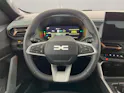 DACIA Bigster 1.2 Hybrid Extreme 4WD
