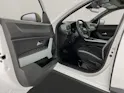 DACIA Bigster 1.2 Hybrid Extreme 4WD