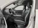 DACIA Bigster 1.2 Hybrid Extreme 4WD