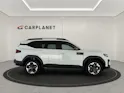 DACIA Bigster 1.2 Hybrid Extreme 4WD