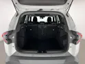 DACIA Bigster 1.2 Hybrid Extreme 4WD